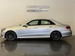 Mercedes E Class