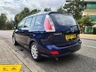 Mazda MAZDA 5