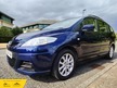 Mazda MAZDA 5