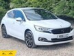 DS DS 4
