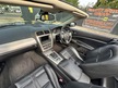 Jaguar XK