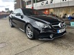 Mercedes E Class