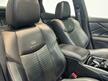 Infiniti M