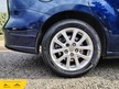 Mazda MAZDA 5