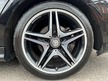 Mercedes CLA