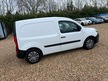 Mercedes Citan