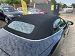 Jaguar XK
