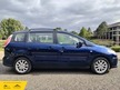 Mazda MAZDA 5