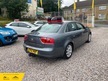SEAT Exeo