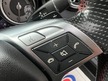 Mercedes CLA