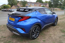 Thumbnail image