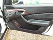 Mercedes S Class