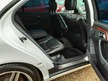Mercedes S Class