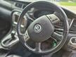 Jaguar X-Type