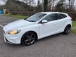 Vauxhall E CLASS