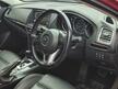 Mazda Mazda6