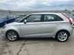 MG MG3