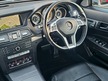 Mercedes E Class