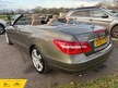 Vauxhall E CLASS