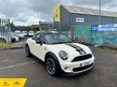 MINI Coupe