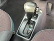 Hyundai Amica