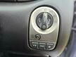 Jaguar X-Type