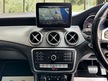 Mercedes GLA Class