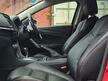 Mazda Mazda6