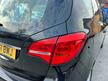 Vauxhall Meriva