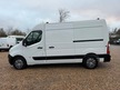 Vauxhall Movano