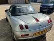 Fiat Barchetta