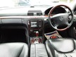 Mercedes S Class
