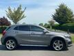 Mercedes GLA
