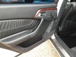 Mercedes S Class