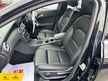 Mercedes A Class