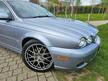 Jaguar X-Type