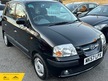 Hyundai Amica