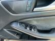 Mercedes GLA