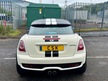 MINI Coupe