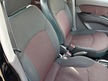 Hyundai Amica