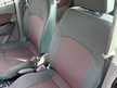 Hyundai Amica