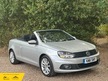 Volkswagen Eos