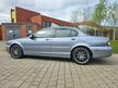 Jaguar X-Type