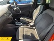 Vauxhall CROSSLAND
