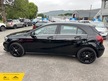 Mercedes A Class