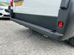 Citroen Relay