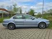 Jaguar X-Type