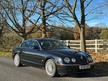 Jaguar S-Type