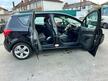 Vauxhall Meriva