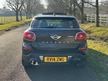 MINI Paceman